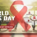 5 Important World AIDS Day 2025 Safety Lessons | जागरूकता-गाइड