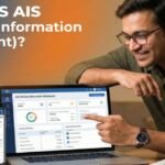 AIS in Income Tax क्या होता है? समझें आसान भाषा में | Best Hindi guide 2025 